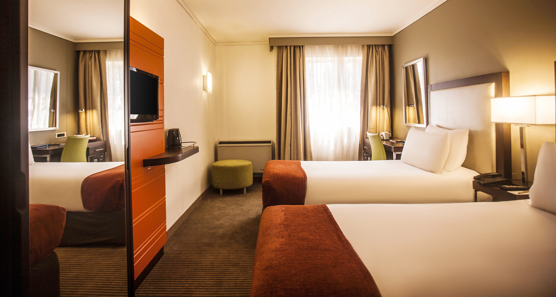 Photo - Stayeasy Eastgate.