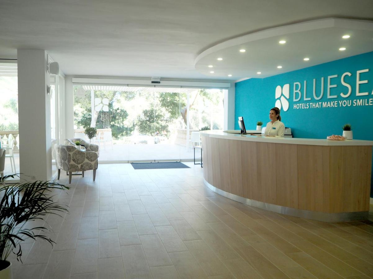 Photo - BLUESEA Costa Verde
