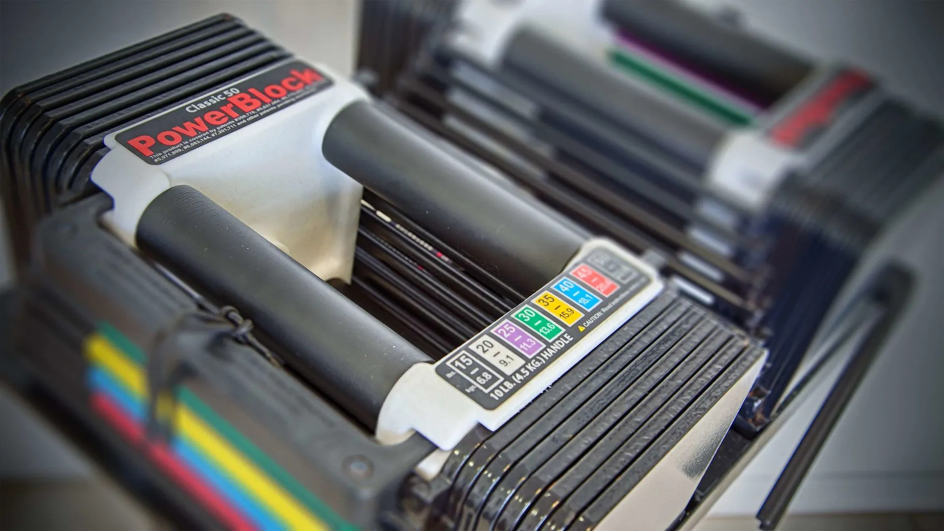 Photo - Best Western Plus Yacht Harbor Inn