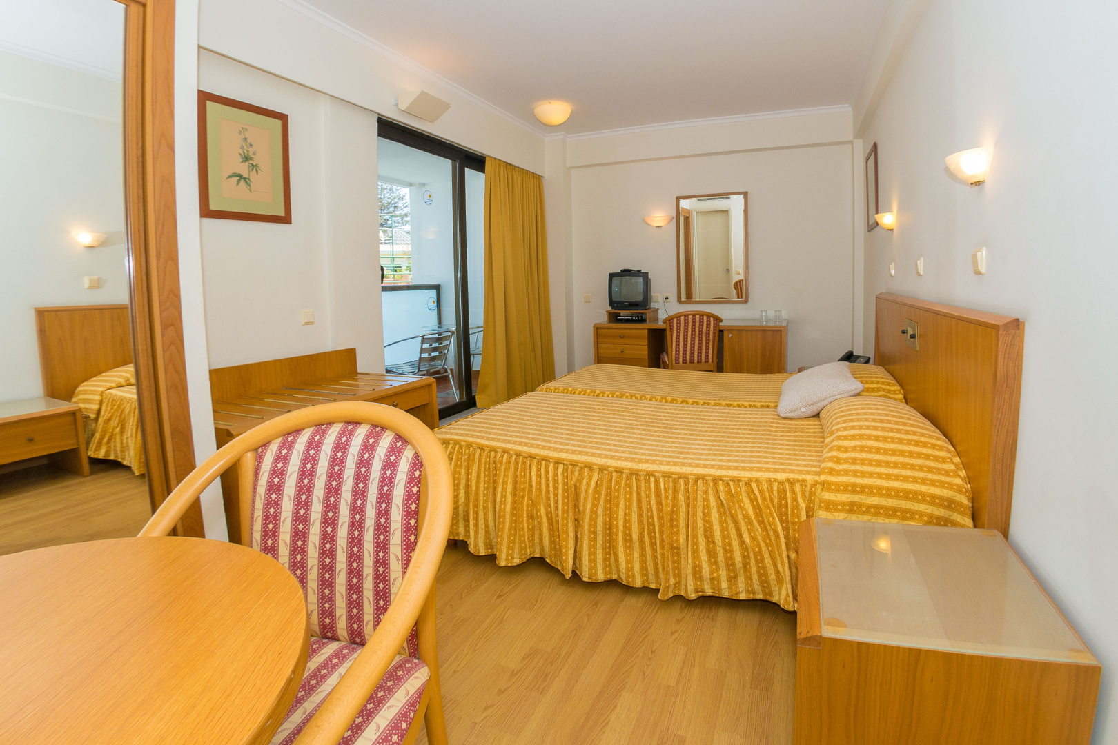 Photo - Blue Sky City Beach Hotel