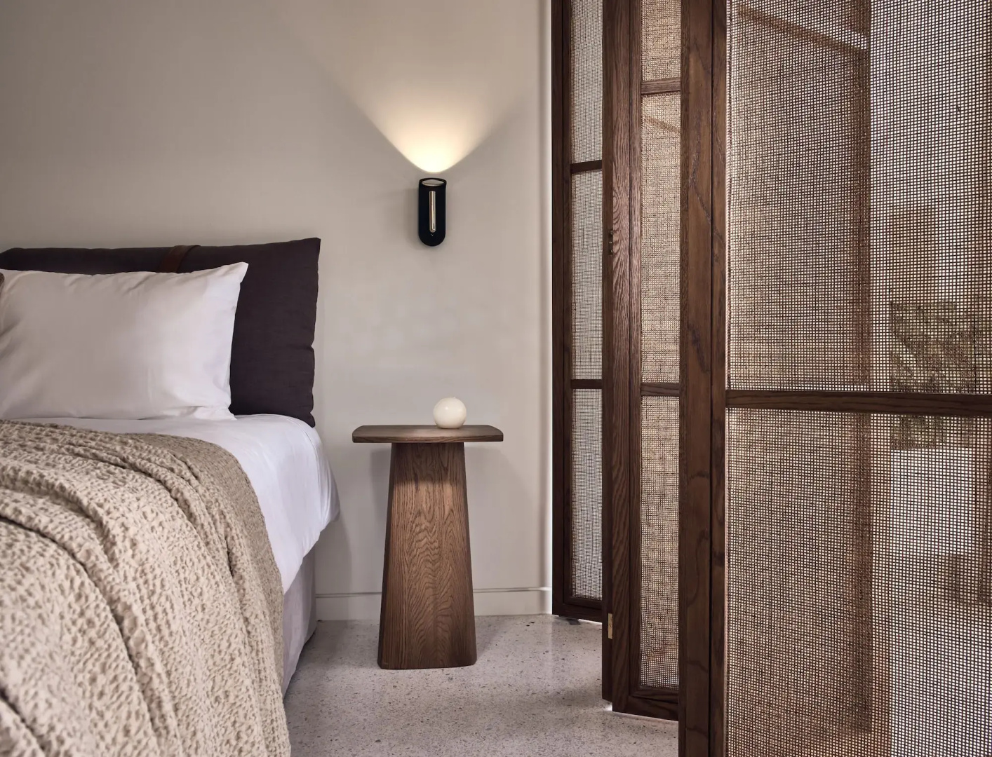 Foto - Contessina Suites and Spa