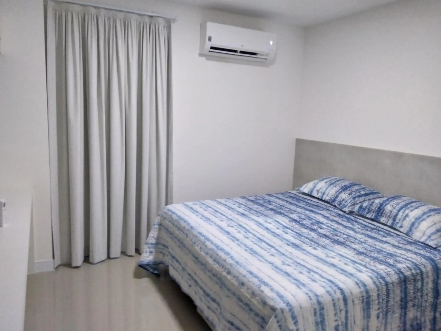 Foto - Samba Bossa Nova Cabo Frio