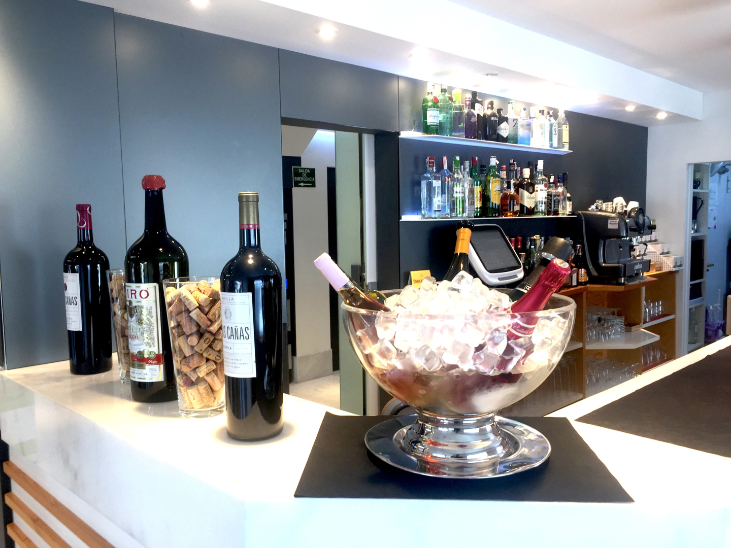 Photo - Villa Sitges Barcelona Villa Madonna