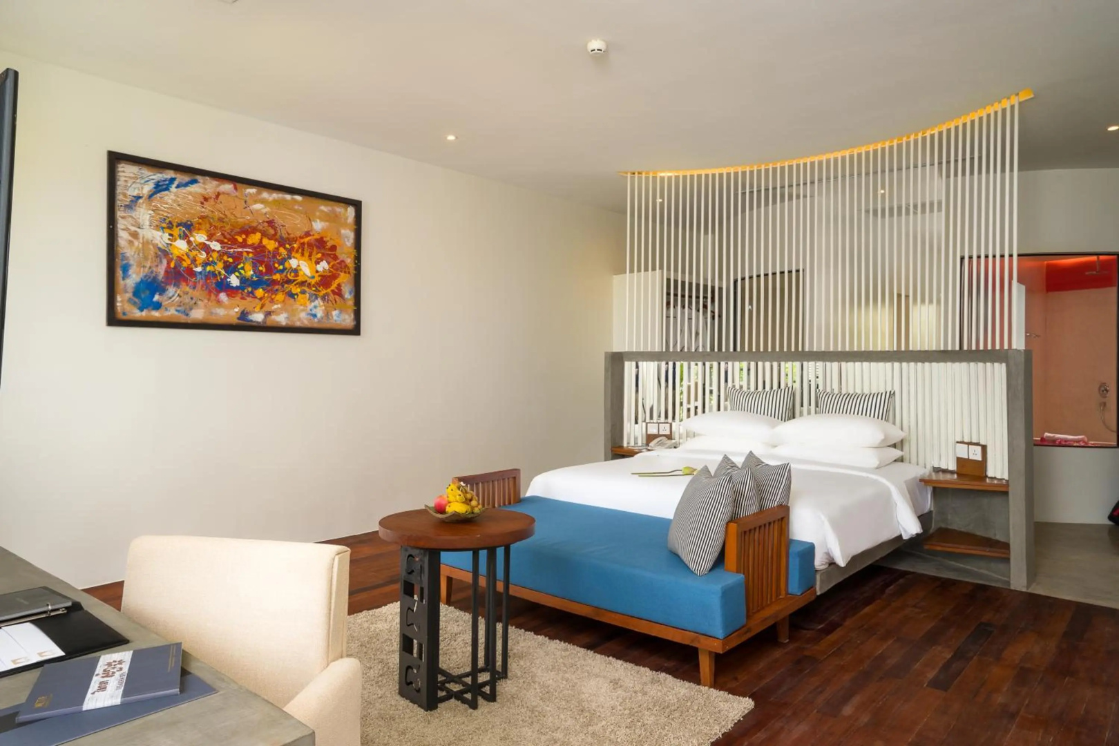 Photo - Metta Residence & Spa