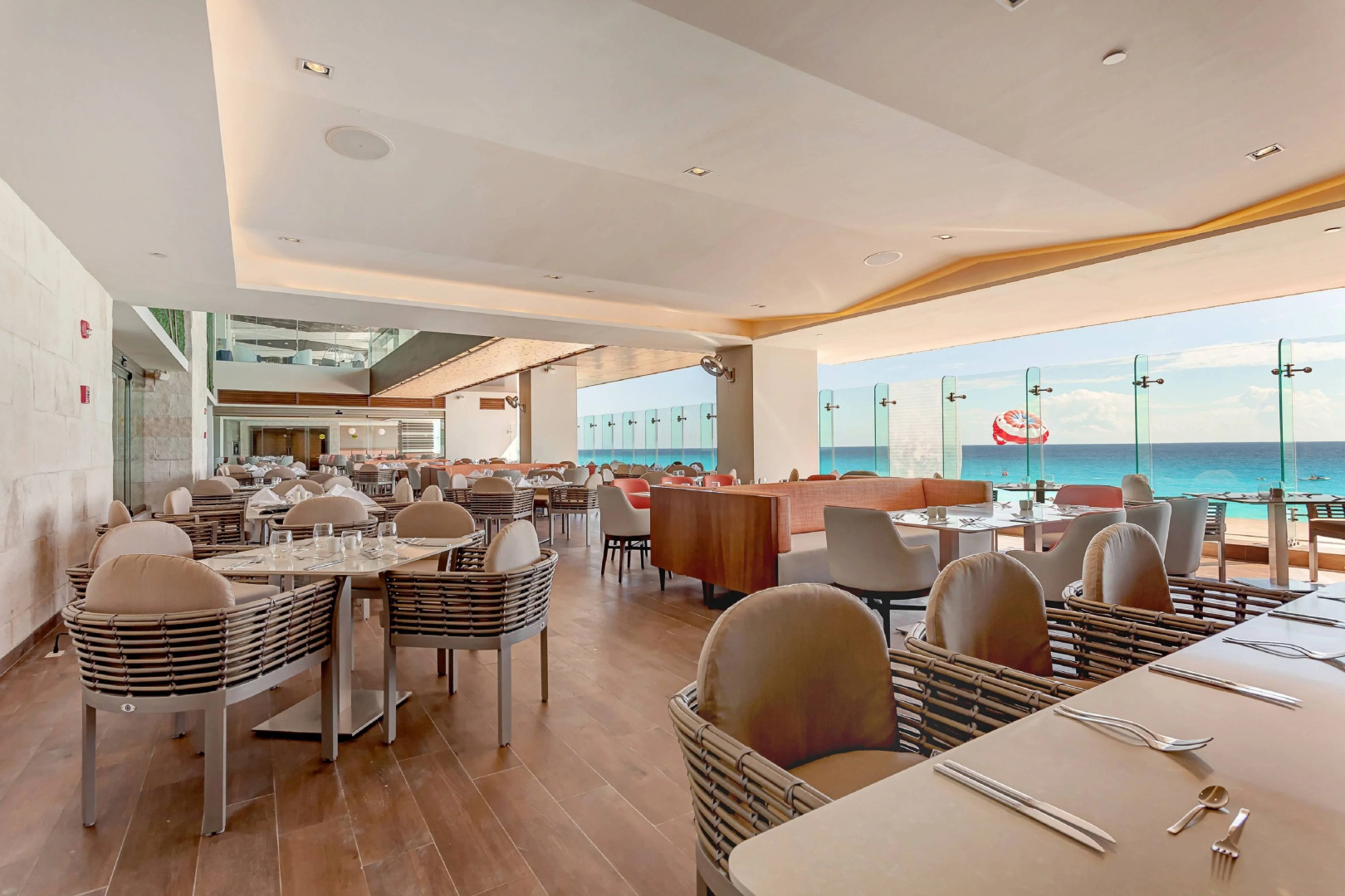 Foto - Royalton CHIC Cancun, An Autograph Collection All-Inclusive Resort - Adults Only