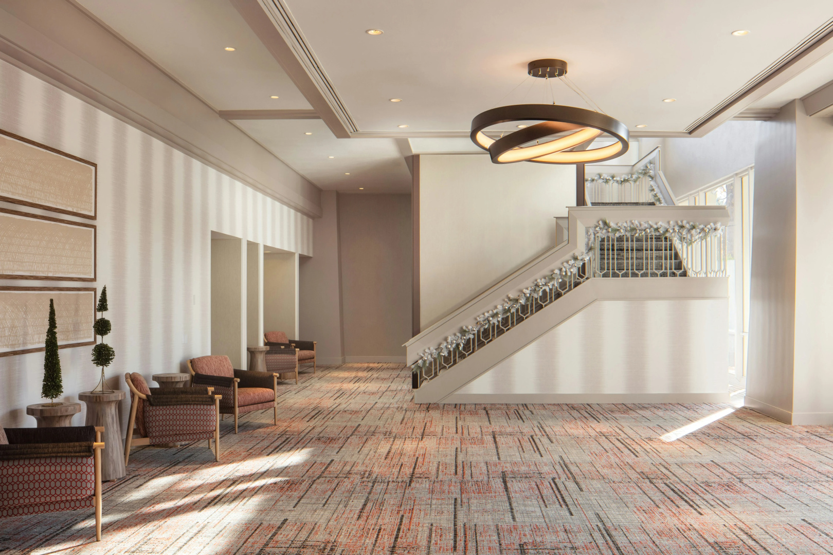 Foto - DoubleTree by Hilton Sacramento