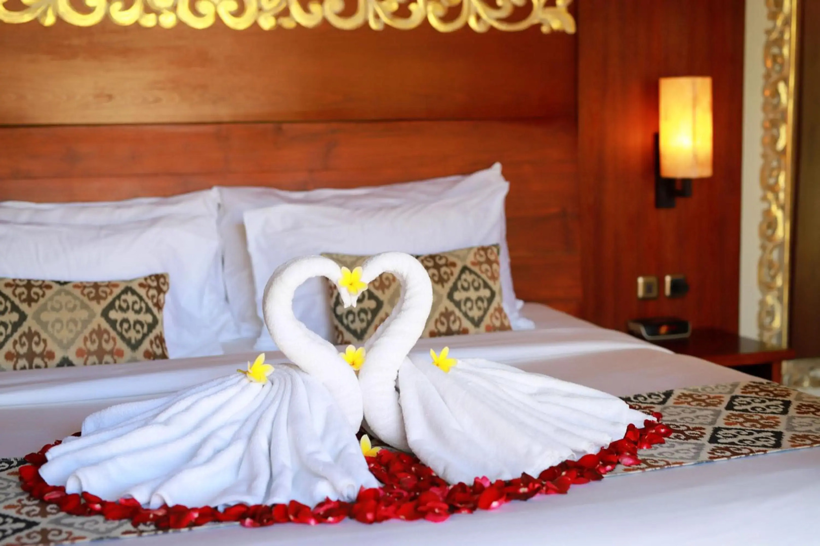 Photo - Lumbini Luxury Villas and Spa