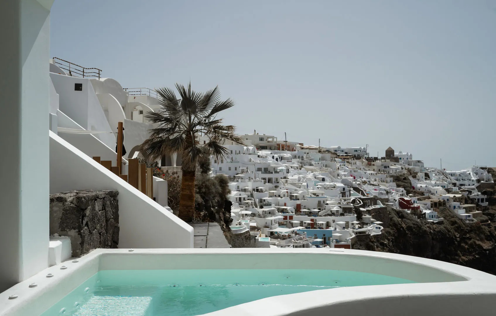 Foto - Stella Rocca A Mare