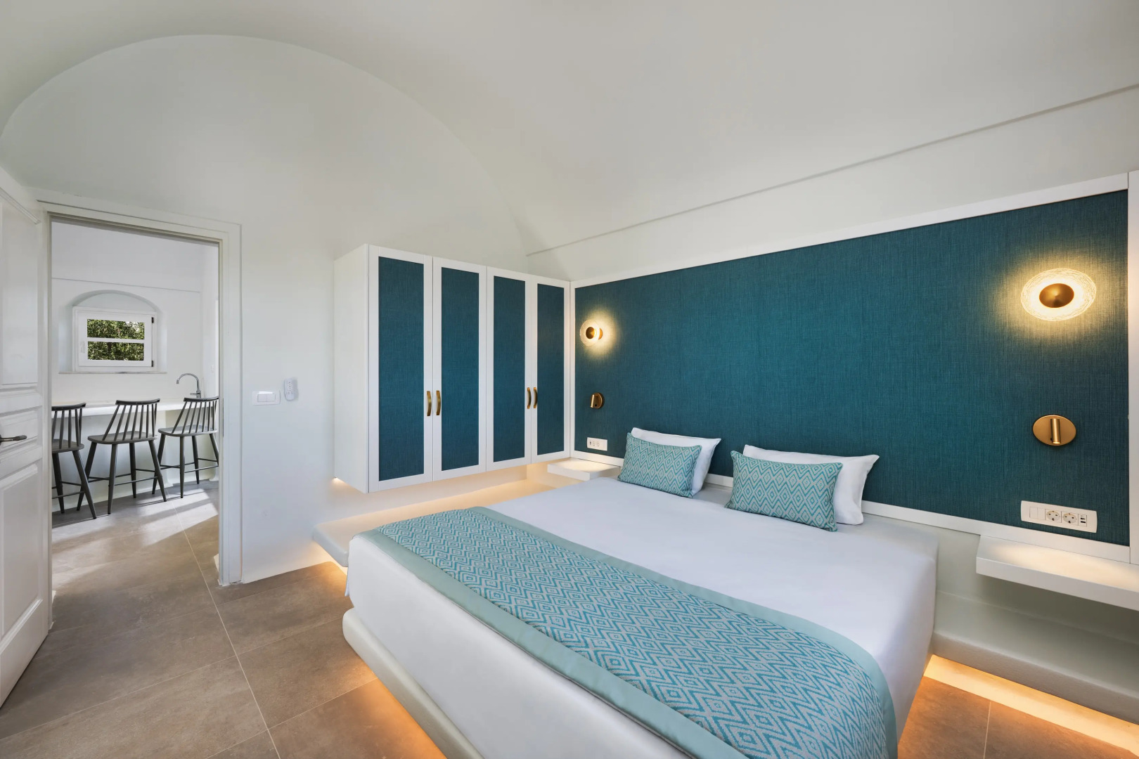 Photo - Sienna Eco Resort