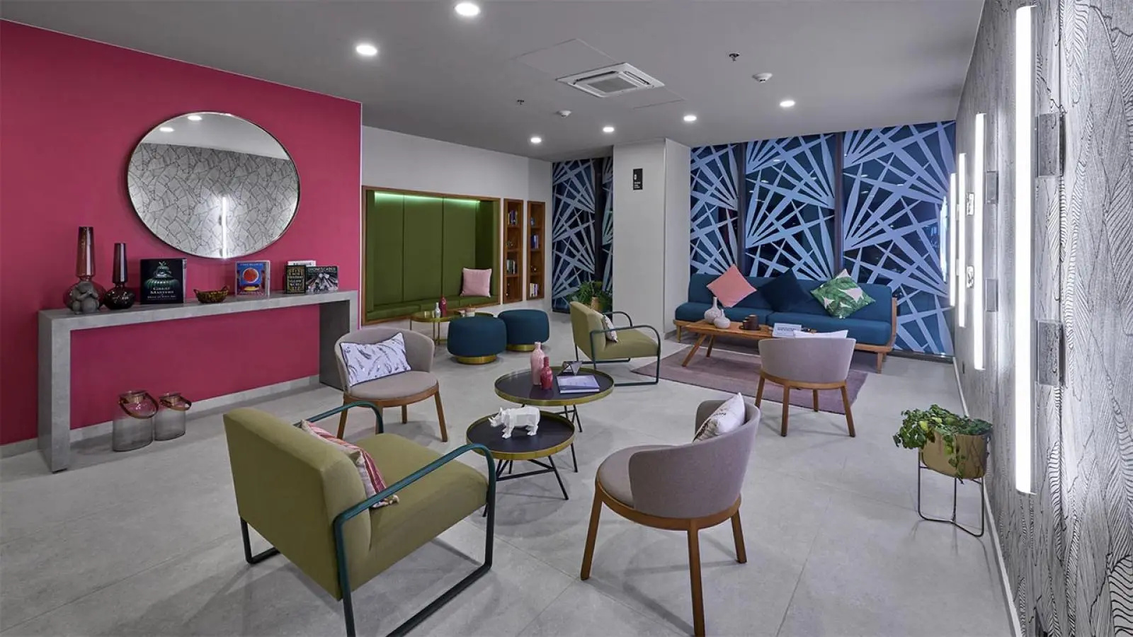 Photo - City Express Plus by Marriott Mérida