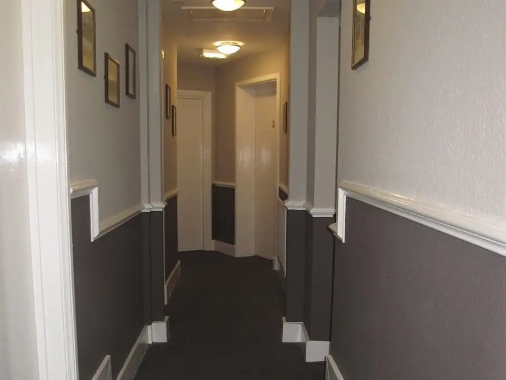 Foto - The Swan Inn Pub