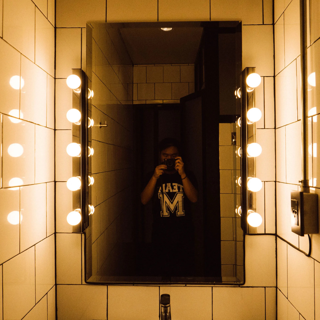 Photo - J Poshtel Chiangmai