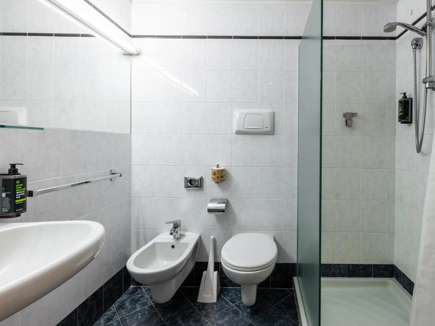 Foto - B&B Hotel Borgaro Torinese