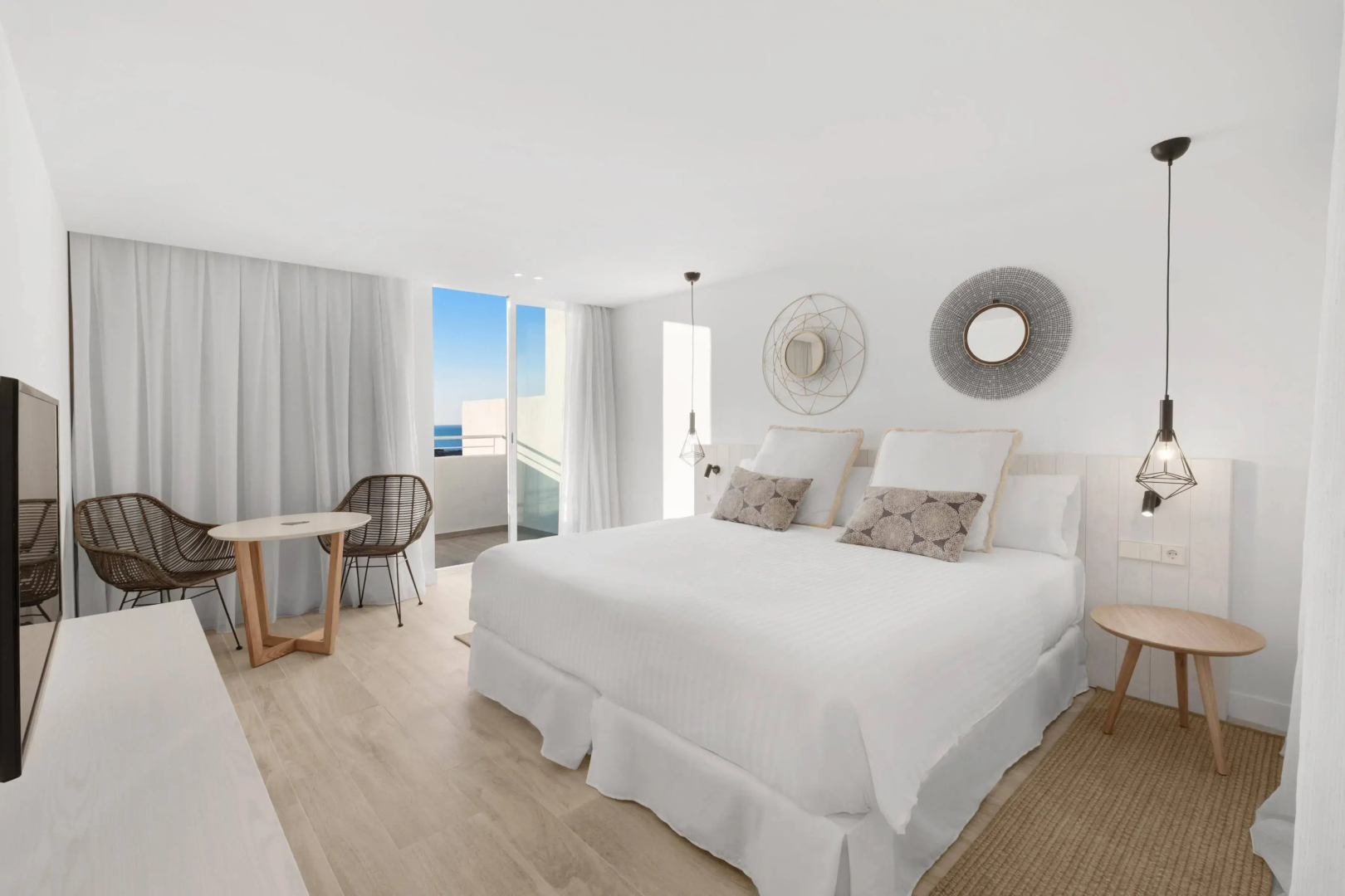 Photo - Barceló Portinatx - Adults Only