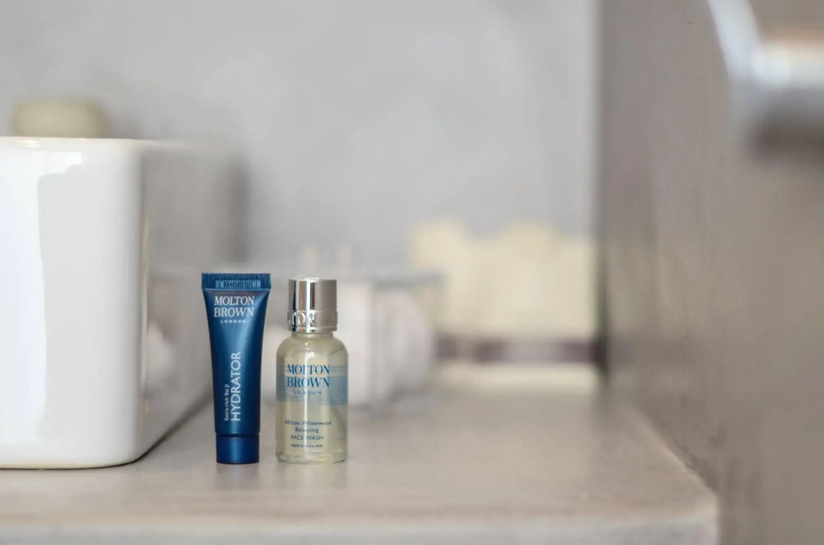 Foto - The Saint Vlassis