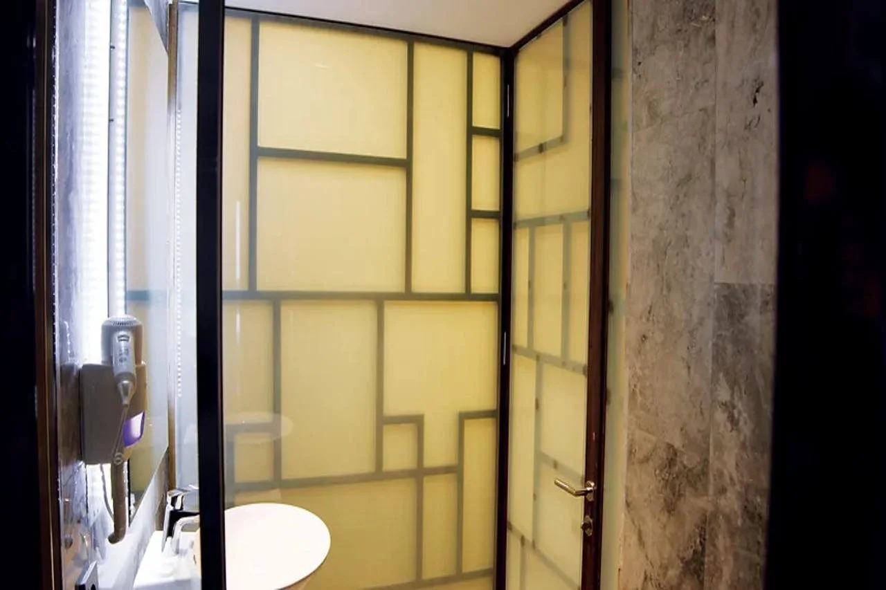 Foto - The Biancho Hotel Old City - Special Category