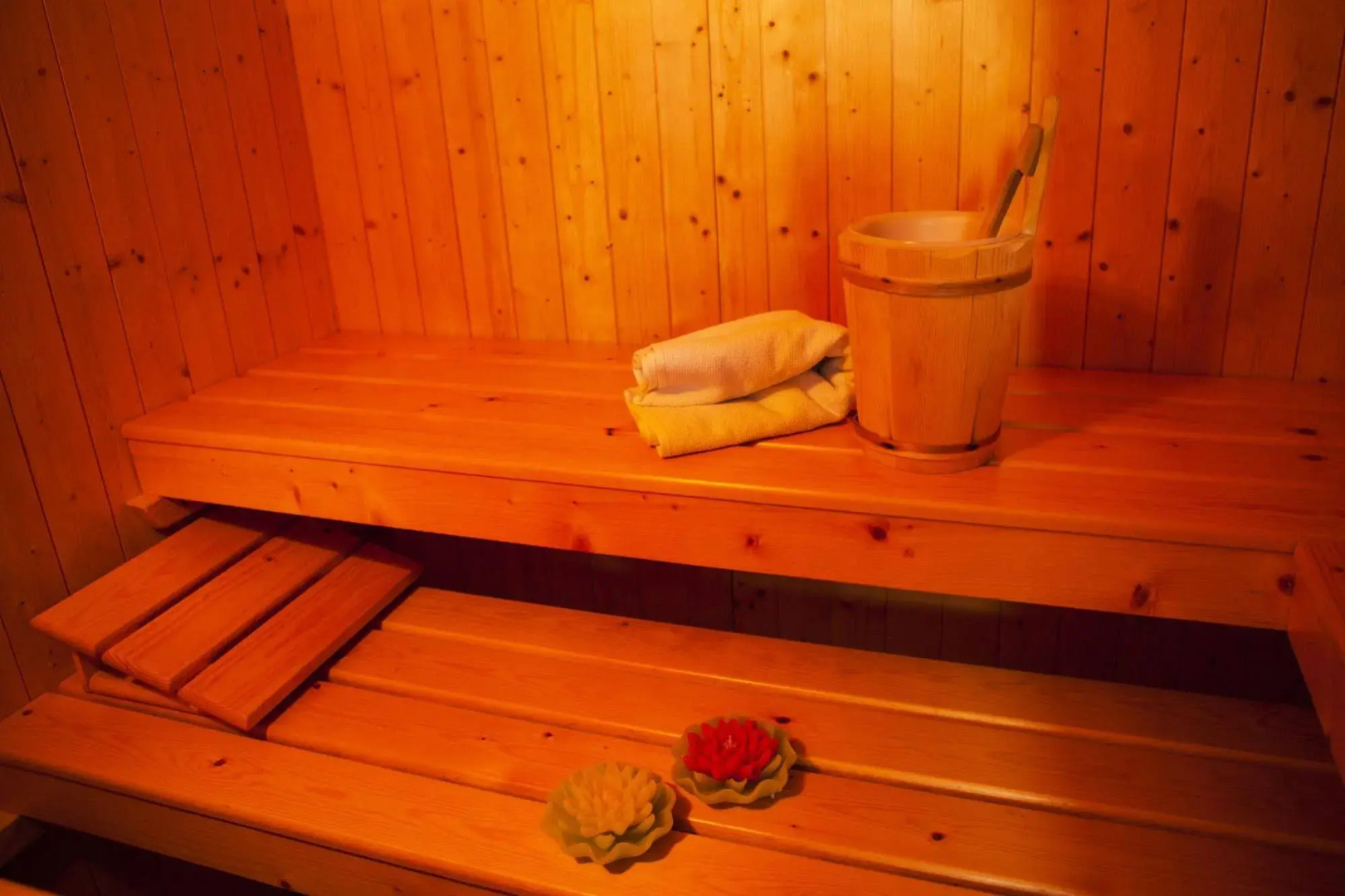 Photo - Hotel Piccada