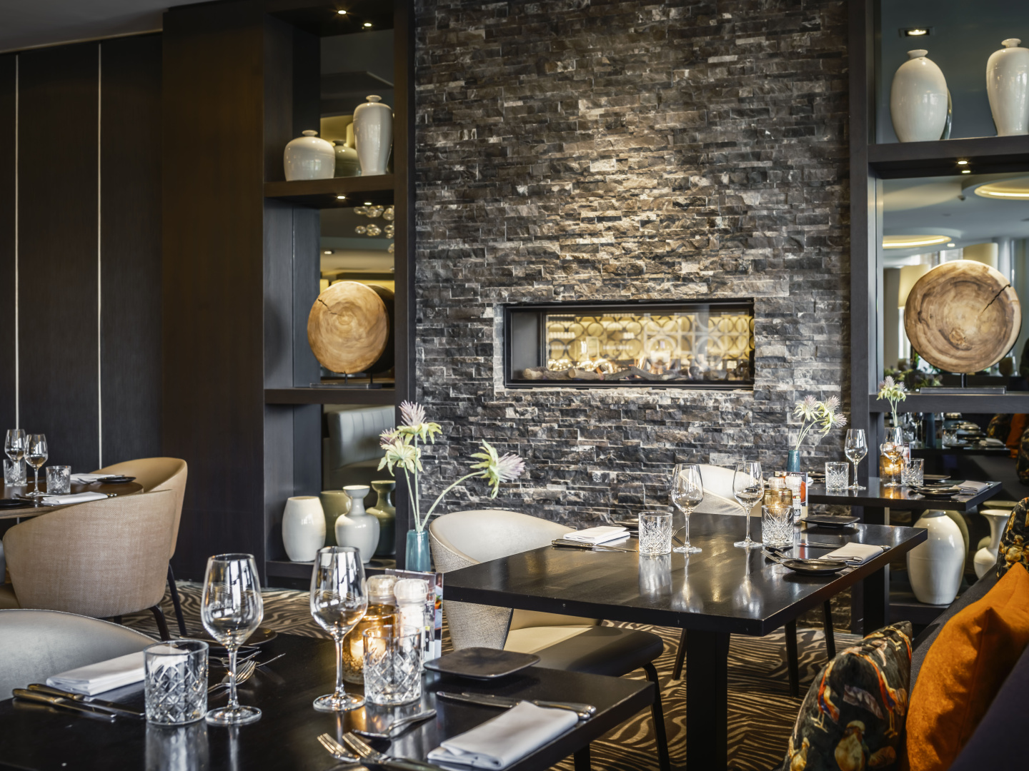 Foto - Van der Valk Hotel Maastricht