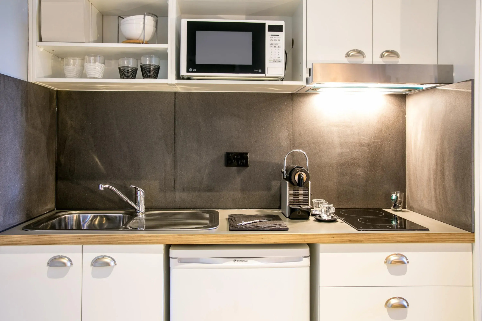 Foto - The Urban Newtown