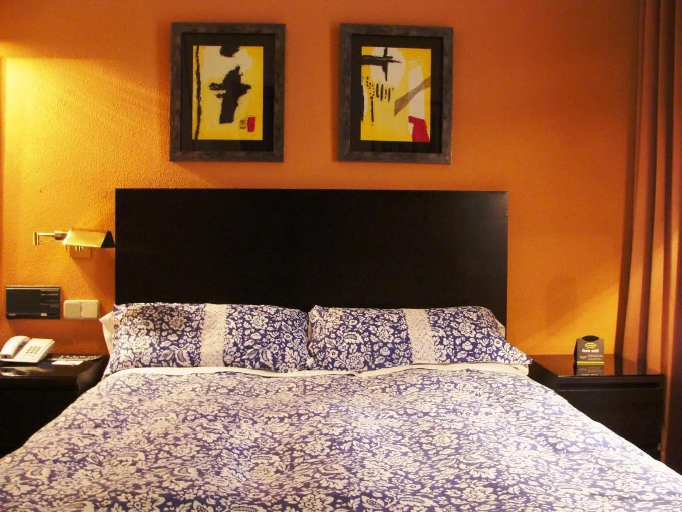 Foto - Hotel Majadahonda