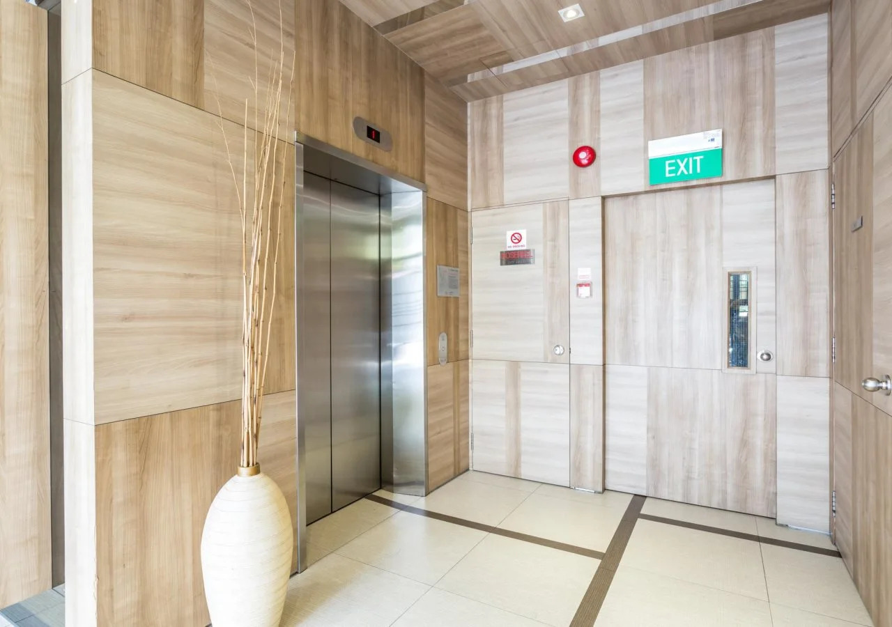 Foto - Hotel 81 Osaka