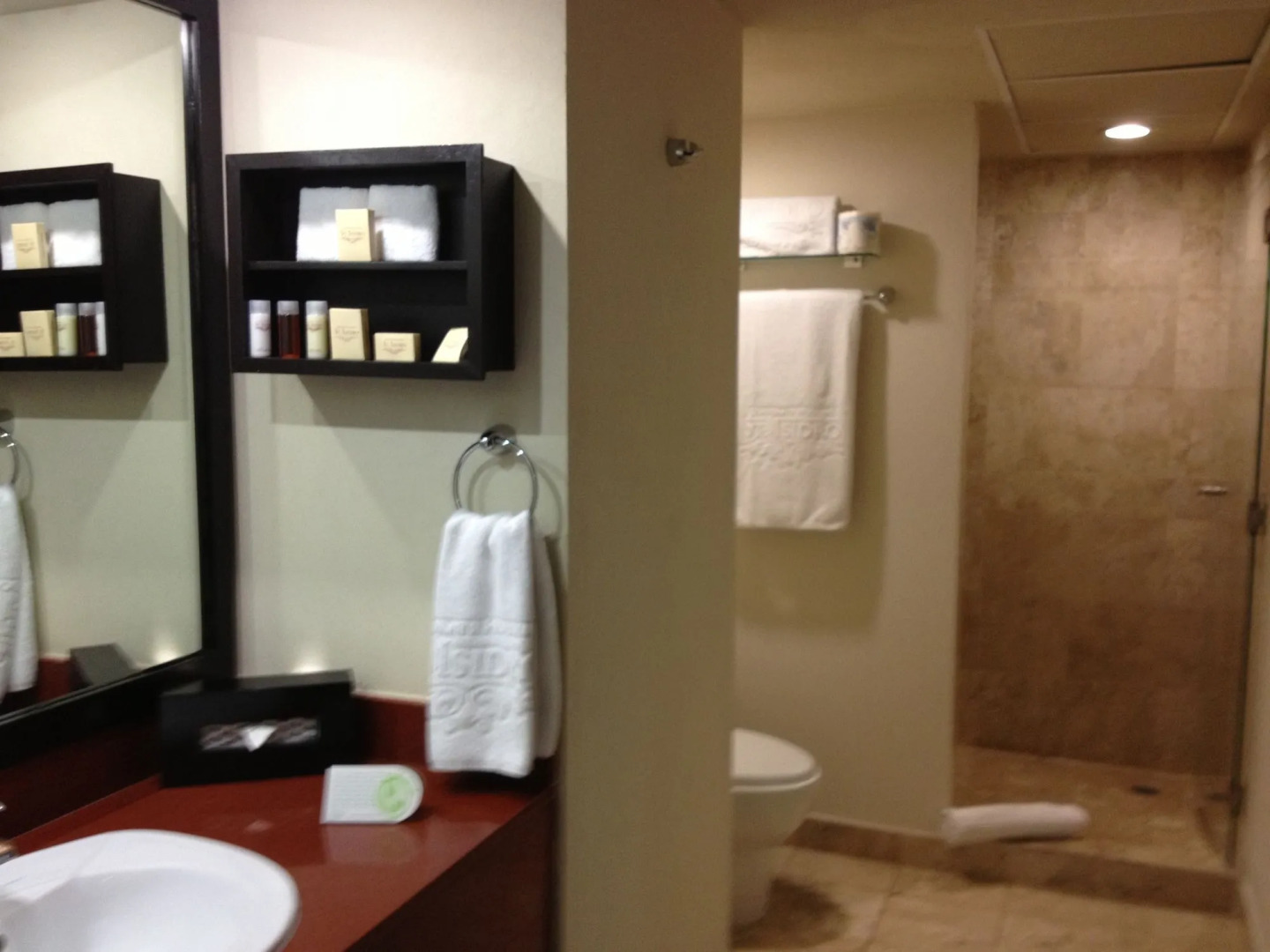 Foto - St Isidro Suites Corporate Housing SPA & Wellness Center