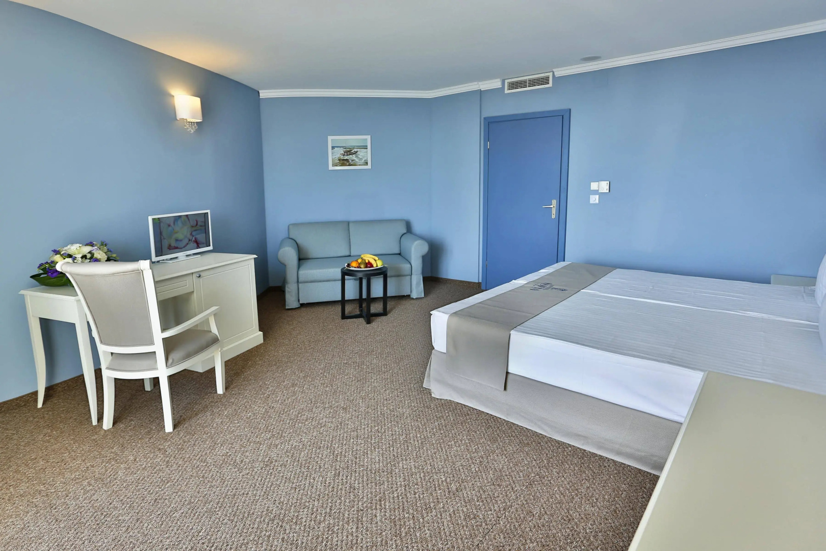 Foto - Hotel Sofia - All Inclusive