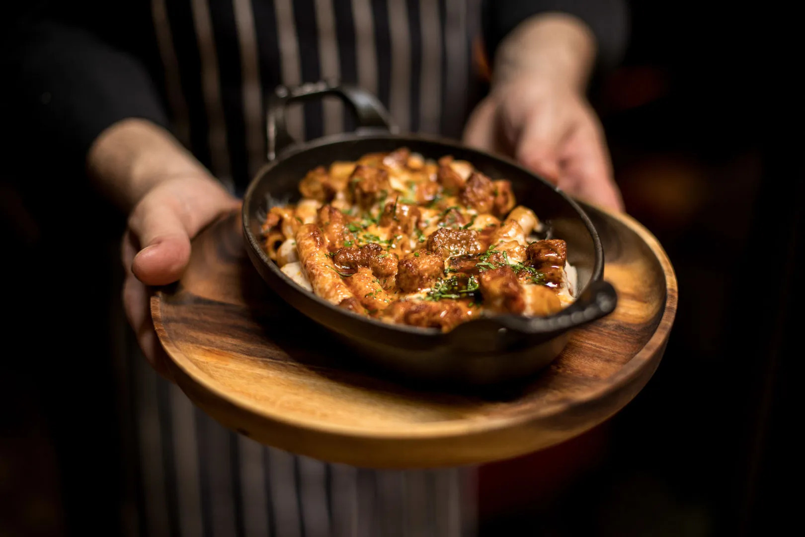 Photo - Wittmore Hotel - Adults Only, Small Luxury Hotels