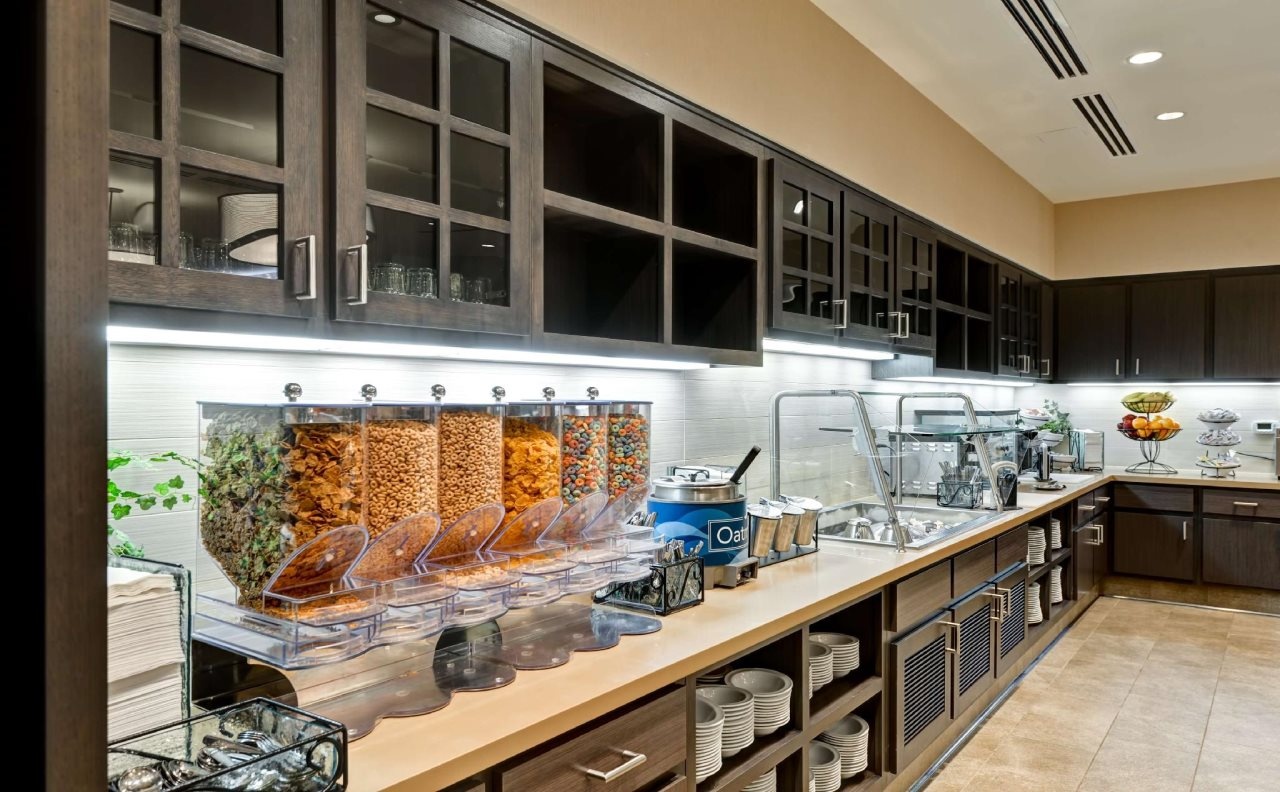Foto - Homewood Suites by Hilton Anaheim Resort – Convention Center