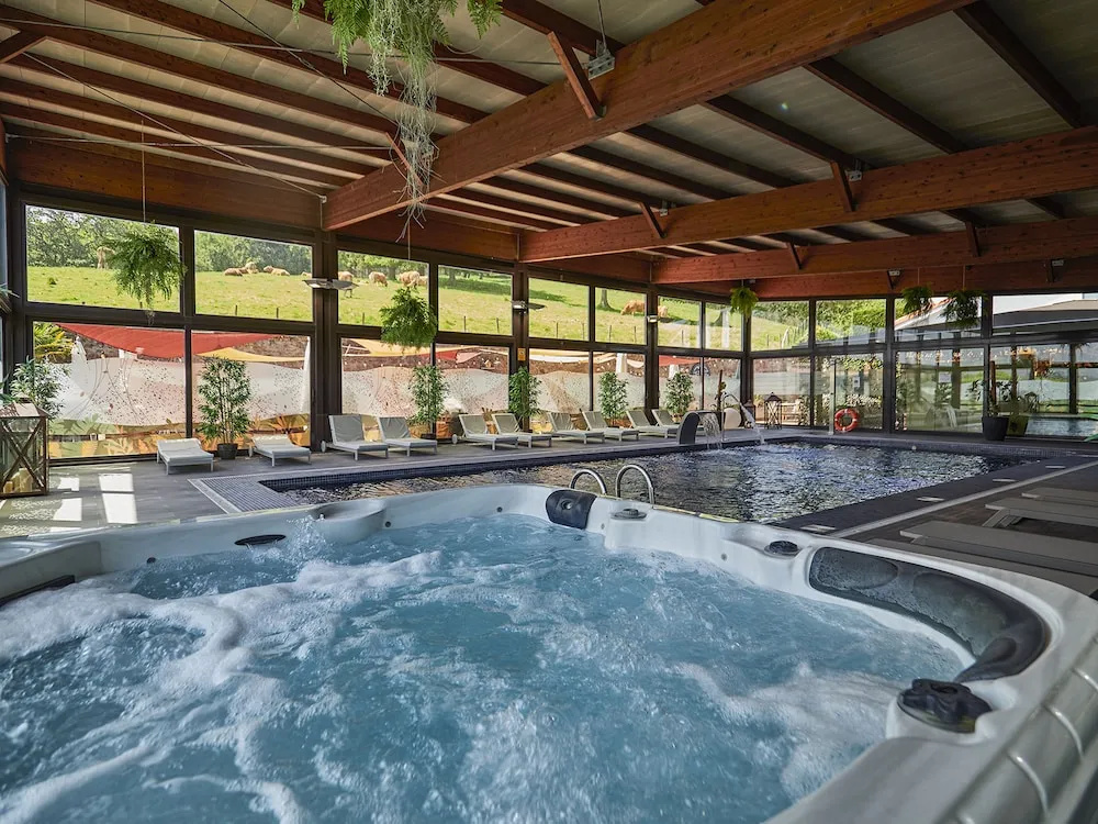 Photo - La Piconera And Spa