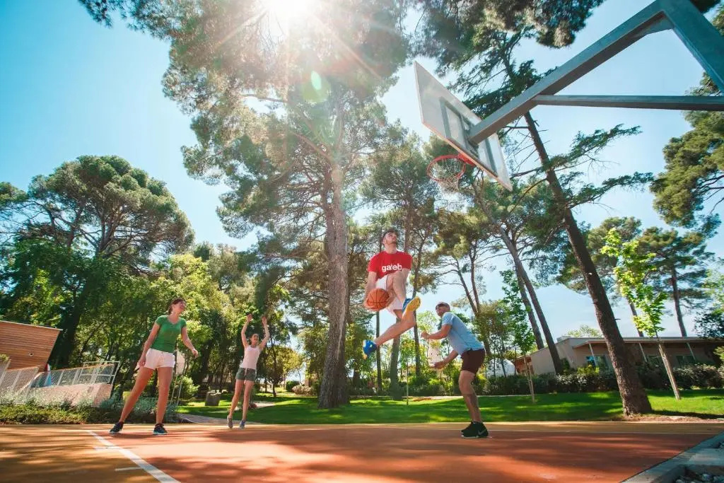 Photo - Isabella Island Hotel & Villas, Valamar Collection
