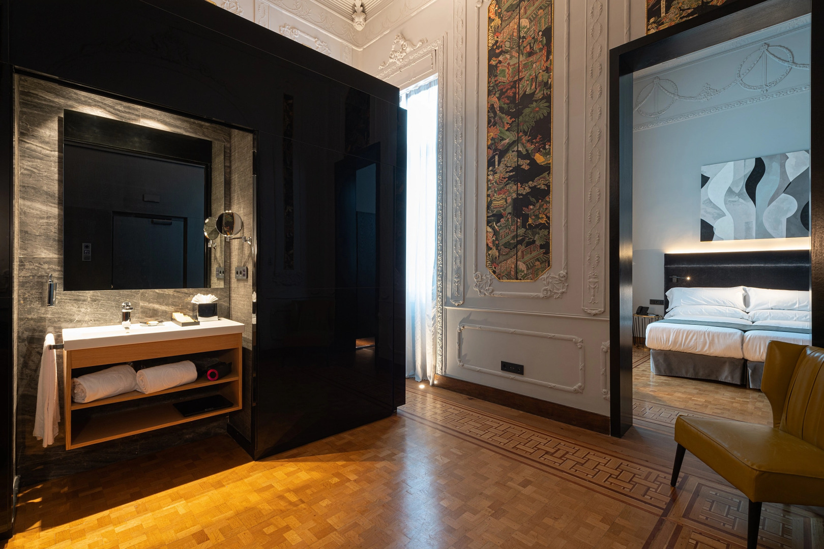 Photo - Boutique Hotel Cordial Malteses