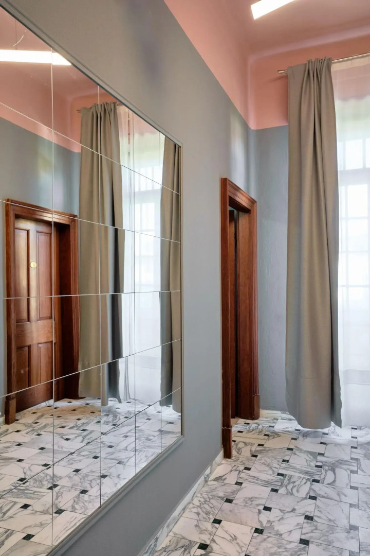 Foto - The Rif - Boutique Hotel