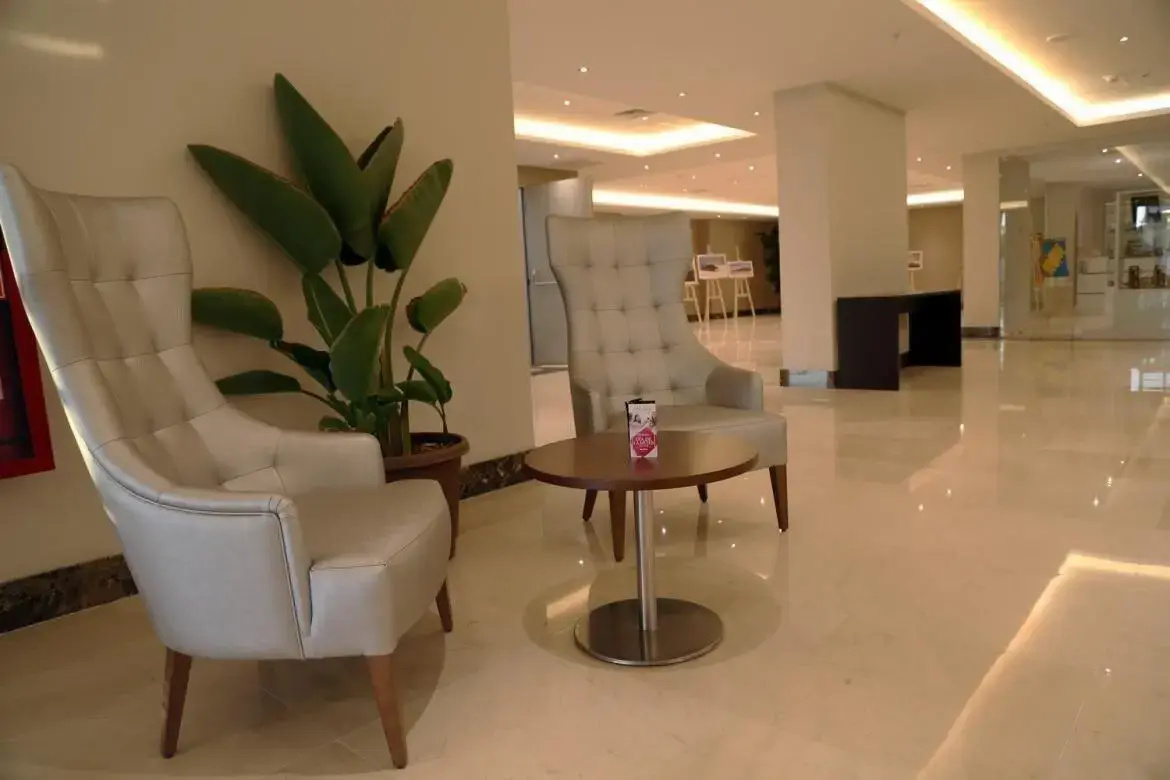 Photo - Antay Hotel & Spa