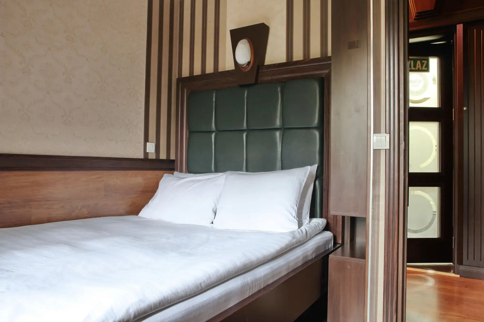 Photo - Vila Terazije