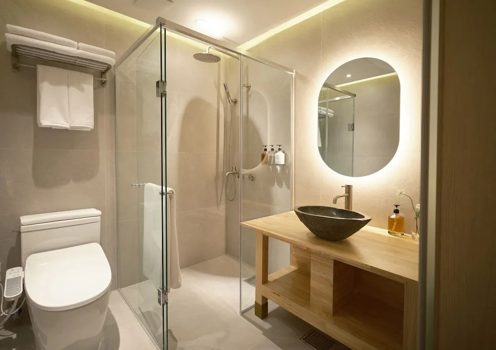 Foto - UH Suite Seoul Deoksugung