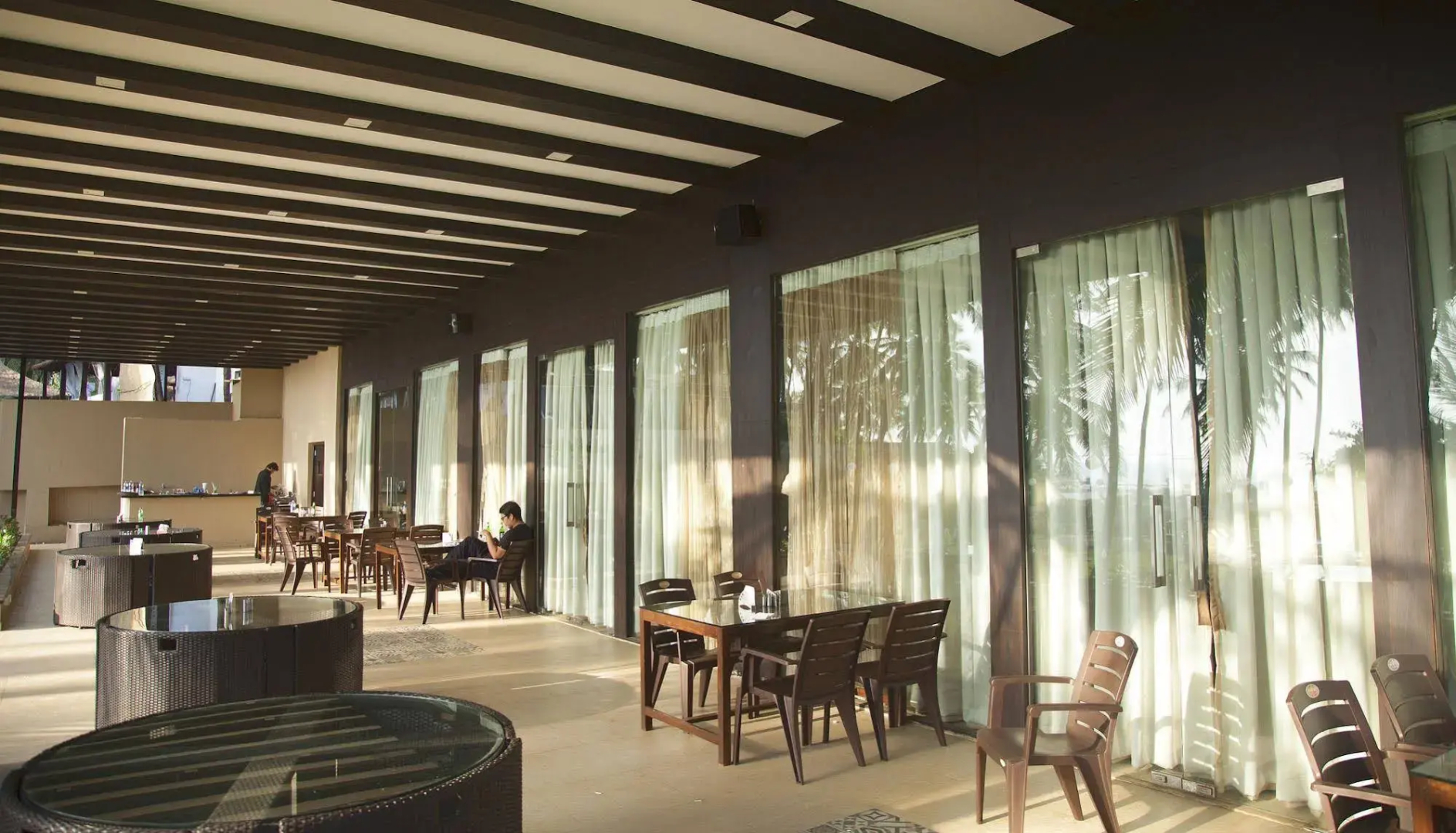 Foto - Riva Beach Resort