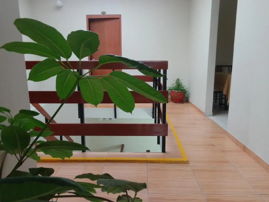 Photo - Hospedaje Nasara