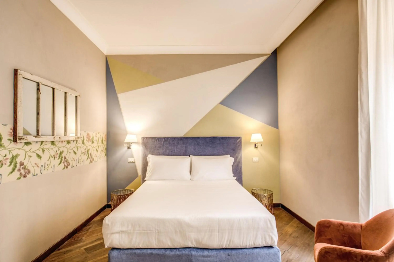 Photo - Boutique Hotel Galatea