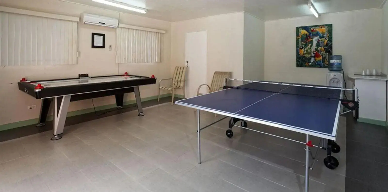 Foto - Worthing Court Apartment Hotel