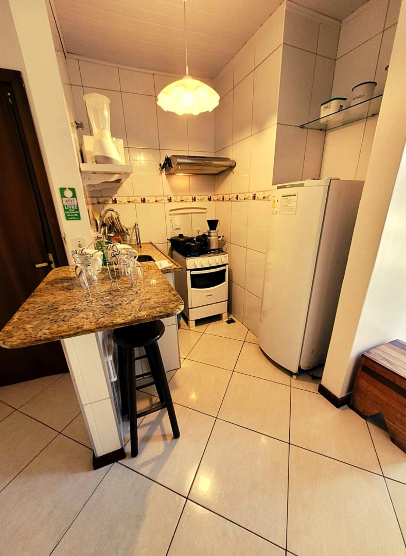 Photo - Pousada Solar de Geribá