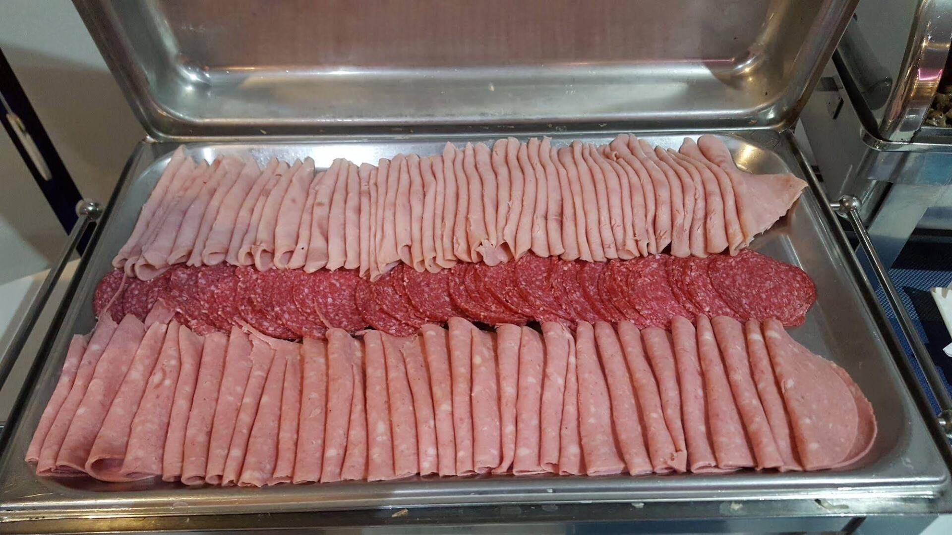 Foto - Water's Edge Hotel