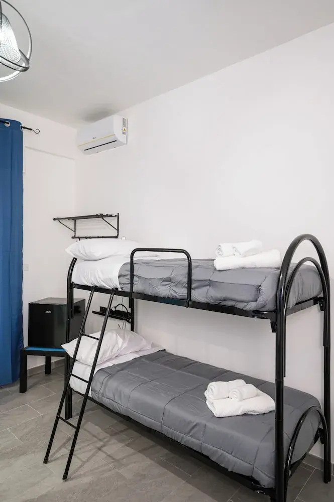 Photo - Splendori Rooms