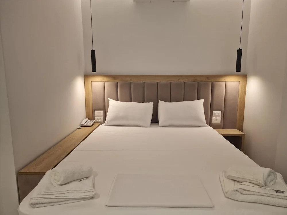 Photo - Hotel Monel