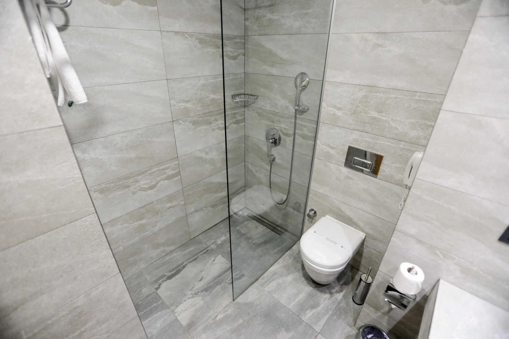 Foto - The Green Park Gaziantep