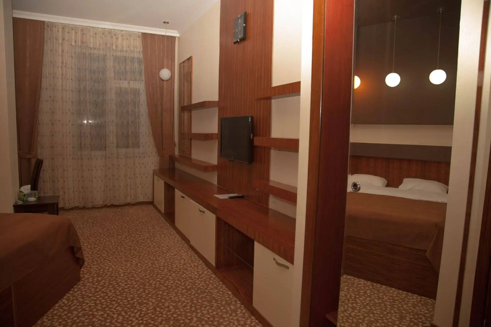 Photo - Askar Hotel