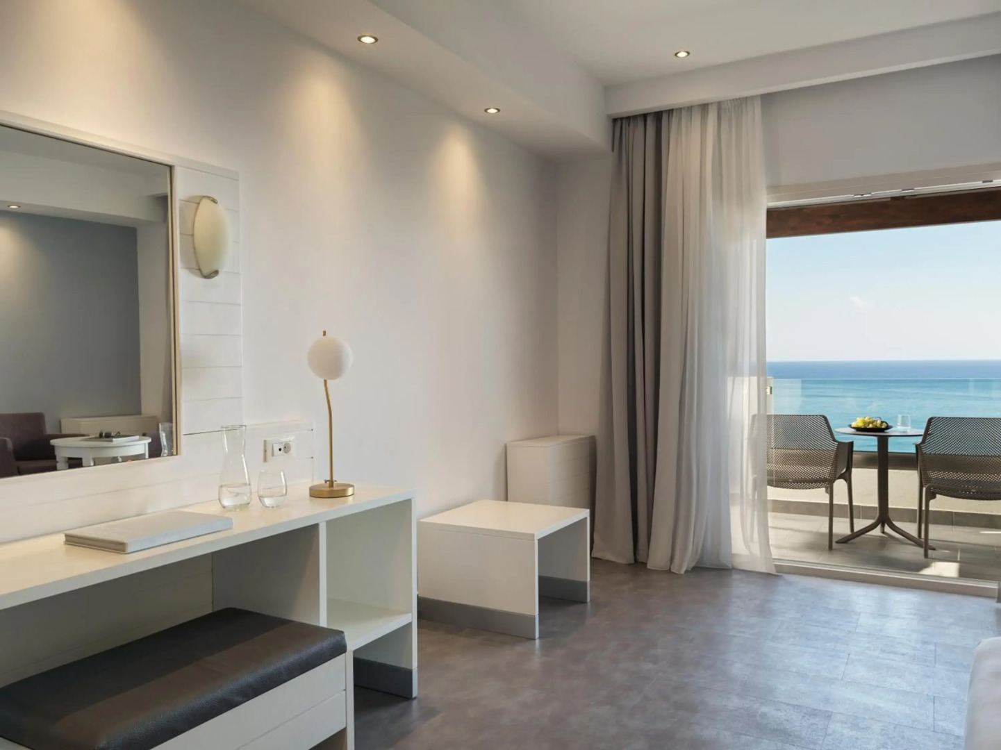 Foto - Esperos Village Blue & Spa - Adults Only