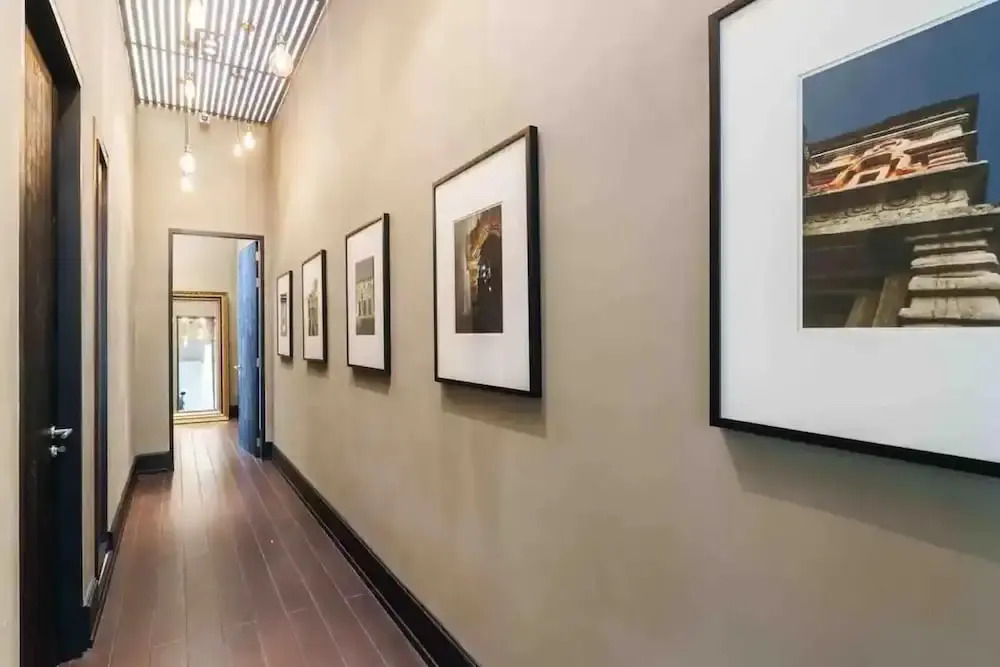 Foto - Luxury Pool Villa with Jacuzzi & Lift by Thonglor