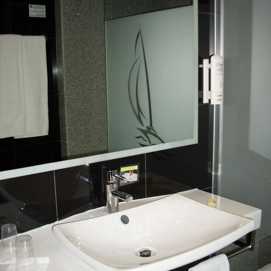 Foto - Hotel Alisios