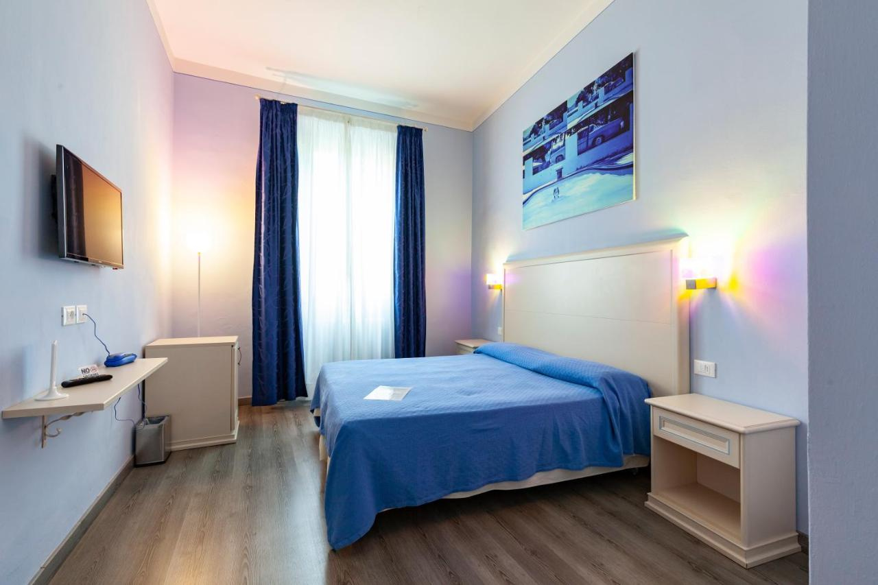 Foto - Smart Hotel Bartolini